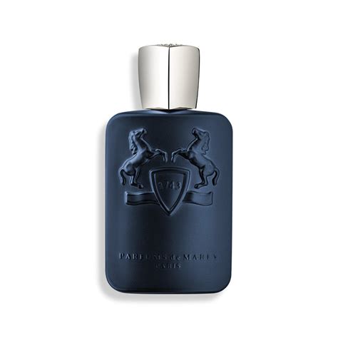 parfums de marly portugal|parfums de marly official website.